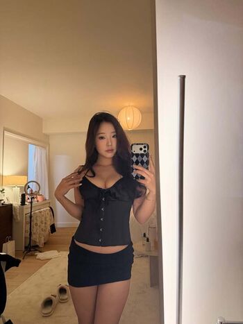 Jessica page 2 image