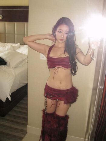 Jessica image