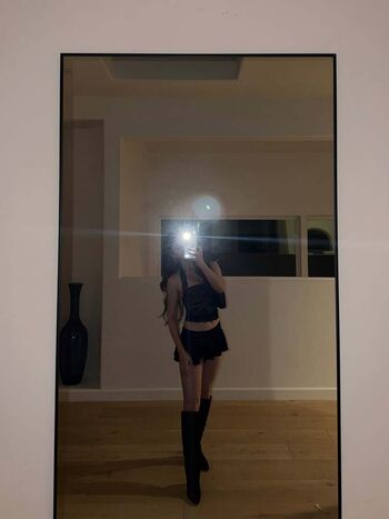 Jessica image