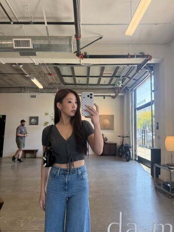 Jessica image