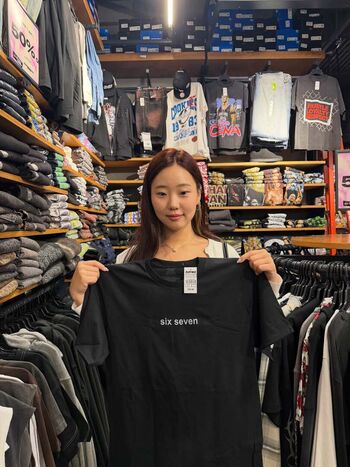 Jessica image