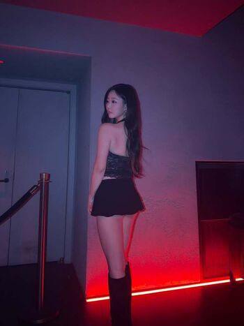 Jessica image
