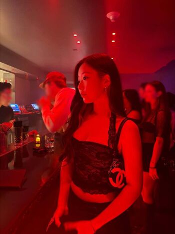 Jessica image