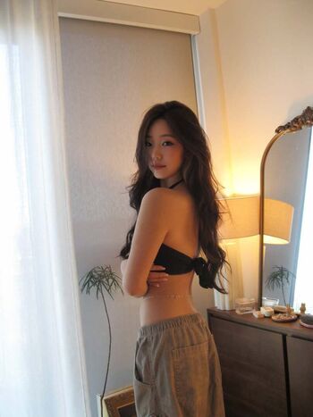 Jessica image