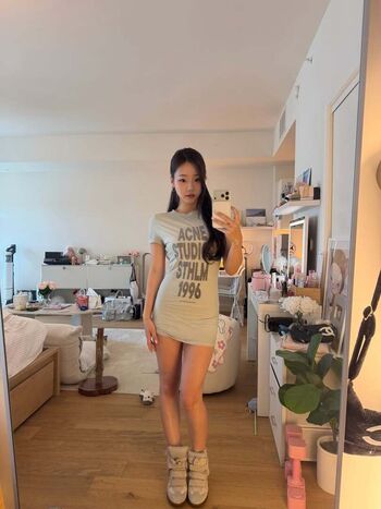 Jessica image