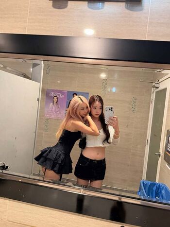 Jessica image