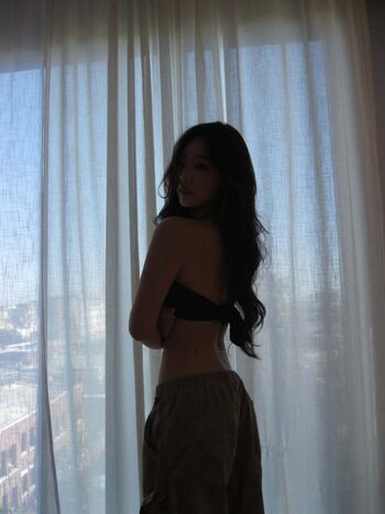 Jessica image