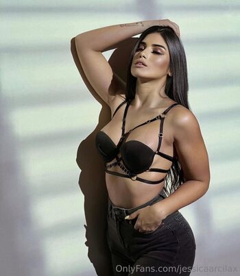 jessicaarcilax