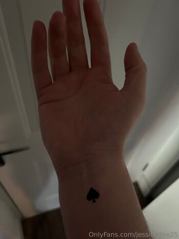 jessicadee25