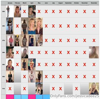 jessicadee25