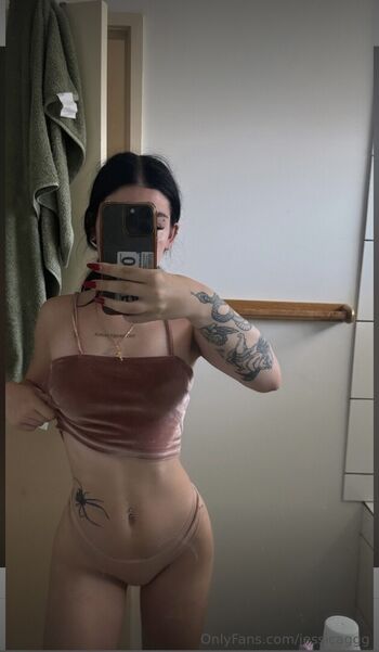 Jessicaggg image