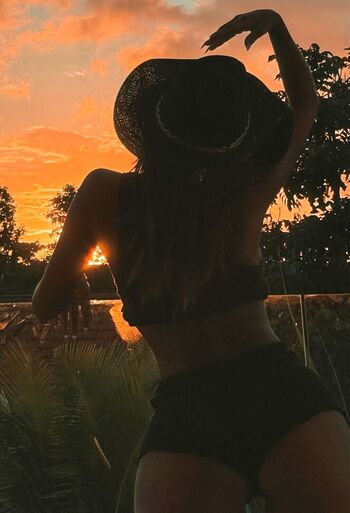 Jessicah o image