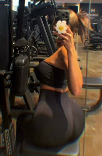 Jessicah o image