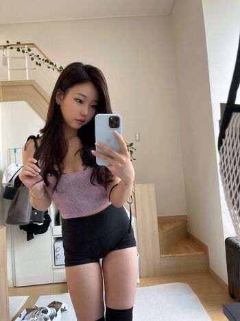 jessicahkim