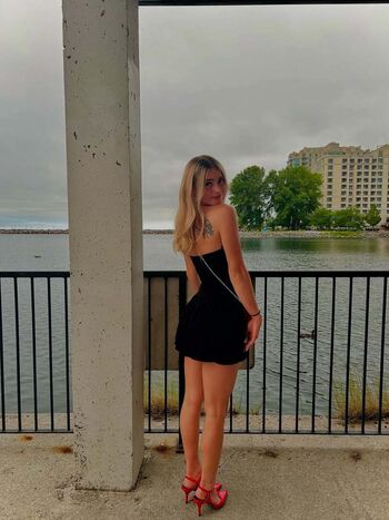 Jessicalovelyy image