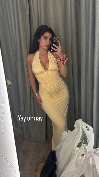 Jessicamarchi image