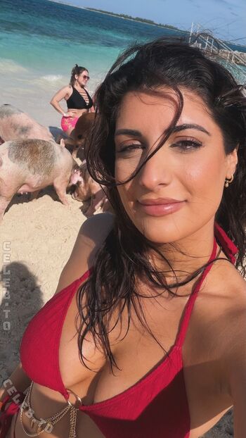 Jessicamarchi image