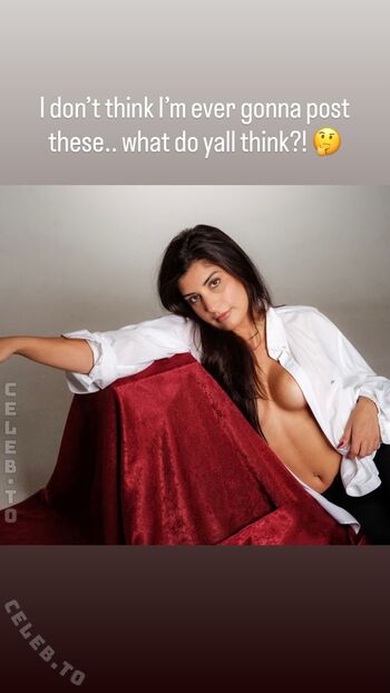 Jessicamarchi image