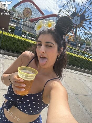Jessicamarchi image