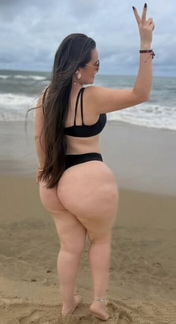 Jessicamarialeitte image