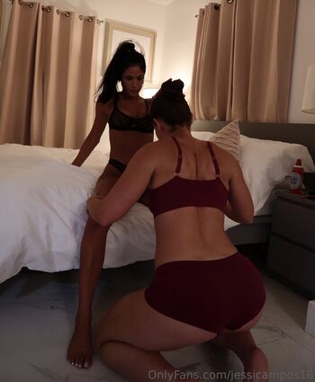 Jessicampos18 image