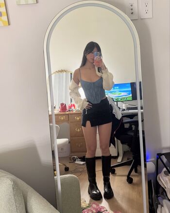 Jessicaoskam image