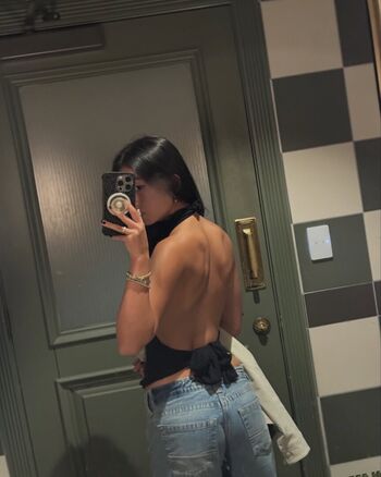 Jessicaoskam image