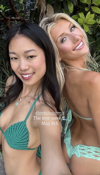 Jessicaoskam image