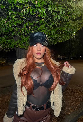 Jessicaossman image