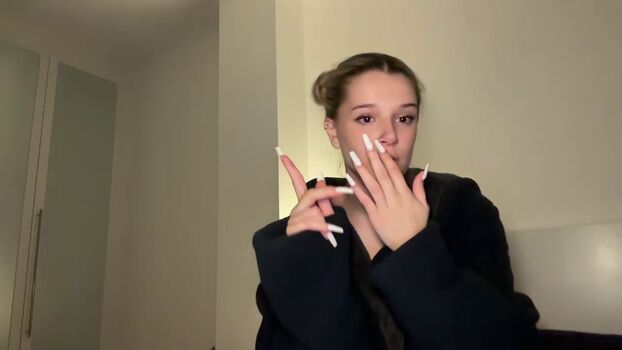 Jessicapearsons 1 image