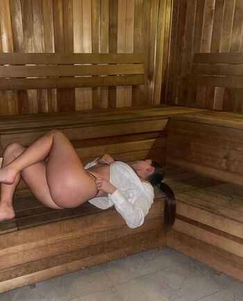 Jessicarosehead image