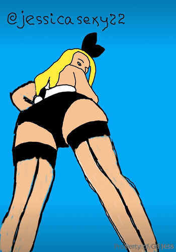 jessicasexy22