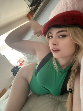 Jessicatalystic 1 page 2 image