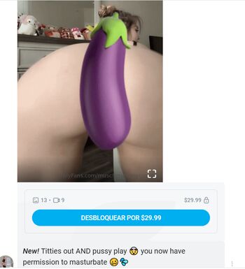 Jessicatalystic 1 image