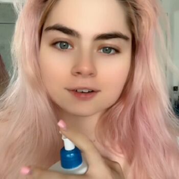 Jessicatalystic 1 image