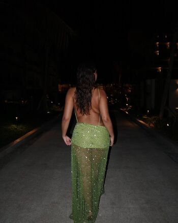 Jessicvpimentel page 2 image