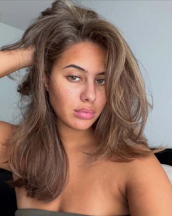 Jessicvpimentel image