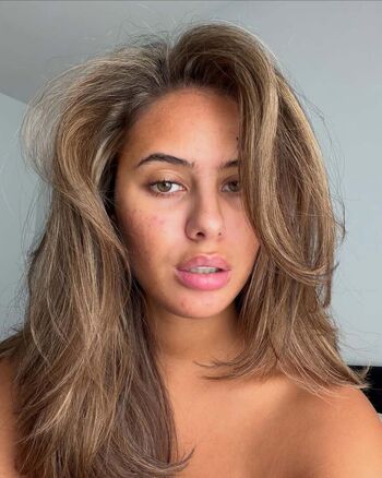 Jessicvpimentel image