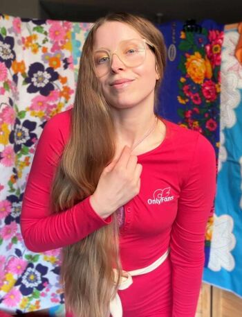 Jessie Cave