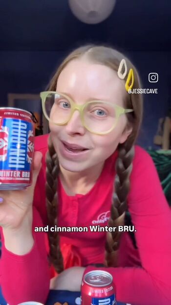 Jessie cave 1 page 2 image