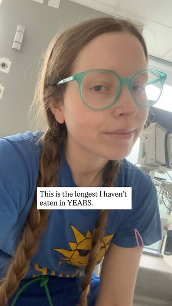 Jessie cave 1 page 2 image