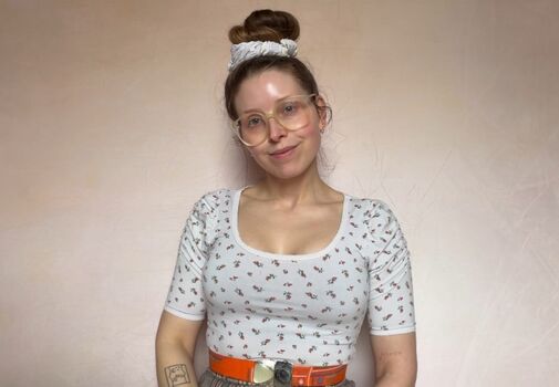 Jessie cave 1 image