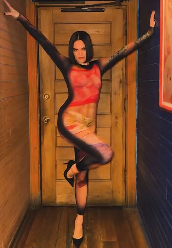 Jessie j image