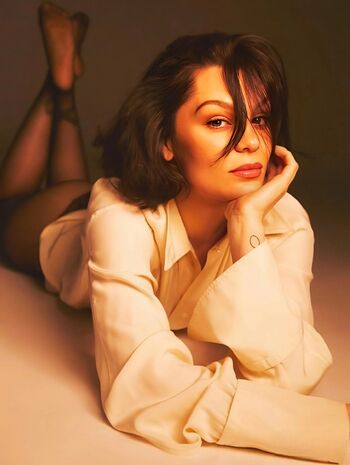 Jessie j image