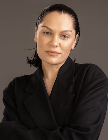 Jessie j image