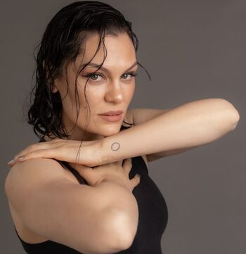 Jessie j image