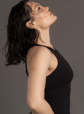 Jessie j image