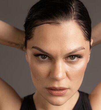 Jessie J