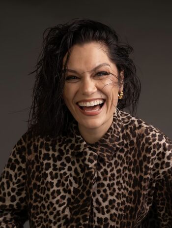 Jessie j image