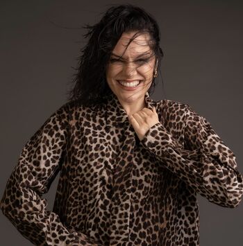 Jessie j image